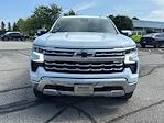 New 2026 Chevrolet Silverado 1500 LTZ Crew Cab 4x4 Pickup for sale #S10588T - photo 15