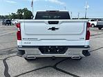 New 2026 Chevrolet Silverado 1500 LTZ Crew Cab 4x4 Pickup for sale #S10588T - photo 16
