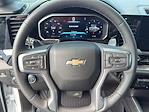 New 2026 Chevrolet Silverado 1500 LTZ Crew Cab 4x4 Pickup for sale #S10588T - photo 19