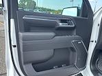 New 2026 Chevrolet Silverado 1500 LTZ Crew Cab 4x4 Pickup for sale #S10588T - photo 20