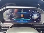 New 2026 Chevrolet Silverado 1500 LTZ Crew Cab 4x4 Pickup for sale #S10588T - photo 21