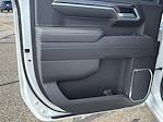 New 2026 Chevrolet Silverado 1500 LTZ Crew Cab 4x4 Pickup for sale #S10588T - photo 22