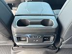 New 2026 Chevrolet Silverado 1500 LTZ Crew Cab 4x4 Pickup for sale #S10588T - photo 23