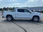 New 2026 Chevrolet Silverado 1500 LTZ Crew Cab 4x4 Pickup for sale #S10588T - photo 4