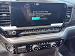 New 2026 Chevrolet Silverado 1500 LTZ Crew Cab 4x4 Pickup for sale #S10588T - photo 6