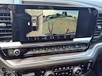 New 2026 Chevrolet Silverado 1500 LTZ Crew Cab 4x4 Pickup for sale #S10588T - photo 7