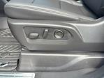 New 2026 Chevrolet Silverado 1500 LTZ Crew Cab 4x4 Pickup for sale #S10588T - photo 8