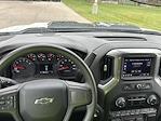 2024 Chevrolet Silverado 1500 Crew Cab 4x4 Pickup for sale #S10592S-1 - photo 9