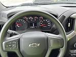2024 Chevrolet Silverado 1500 Crew Cab 4x4 Pickup for sale #S10592S-1 - photo 10