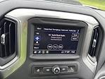 2024 Chevrolet Silverado 1500 Crew Cab 4x4 Pickup for sale #S10592S-1 - photo 11