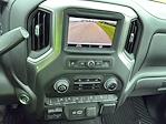 2024 Chevrolet Silverado 1500 Crew Cab 4x4 Pickup for sale #S10592S-1 - photo 12