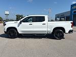 2024 Chevrolet Silverado 1500 Crew Cab 4x4 Pickup for sale #S10607S-1 - photo 3