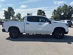 2024 Chevrolet Silverado 1500 Crew Cab 4x4 Pickup for sale #S10607S-1 - photo 4
