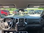 2024 Chevrolet Silverado 1500 Crew Cab 4x4 Pickup for sale #S10607S-1 - photo 5