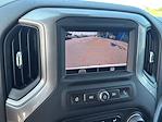 2024 Chevrolet Silverado 1500 Crew Cab 4x4 Pickup for sale #S10607S-1 - photo 7
