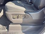 2024 Chevrolet Silverado 1500 Crew Cab 4x4 Pickup for sale #S10607S-1 - photo 8
