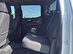 2024 Chevrolet Silverado 1500 Crew Cab 4x4 Pickup for sale #S10607S-1 - photo 10