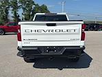 2024 Chevrolet Silverado 1500 Crew Cab 4x4 Pickup for sale #S10607S-1 - photo 15