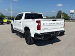 2024 Chevrolet Silverado 1500 Crew Cab 4x4 Pickup for sale #S10607S-1 - photo 16