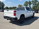 2024 Chevrolet Silverado 1500 Crew Cab 4x4 Pickup for sale #S10607S-1 - photo 17
