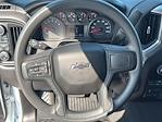 2024 Chevrolet Silverado 1500 Crew Cab 4x4 Pickup for sale #S10607S-1 - photo 18