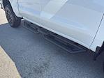 2024 Chevrolet Silverado 1500 Crew Cab 4x4 Pickup for sale #S10607S-1 - photo 19