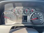 2024 Chevrolet Silverado 1500 Crew Cab 4x4 Pickup for sale #S10607S-1 - photo 21