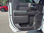 2024 Chevrolet Silverado 1500 Crew Cab 4x4 Pickup for sale #S10607S-1 - photo 22