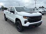 2024 Chevrolet Silverado 1500 Crew Cab 4x4 Pickup for sale #S10592S-1 - photo 3