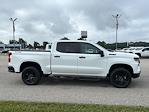 2024 Chevrolet Silverado 1500 Crew Cab 4x4 Pickup for sale #S10592S-1 - photo 4
