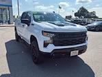 2024 Chevrolet Silverado 1500 Crew Cab 4x4 Pickup for sale #S10607S-1 - photo 2