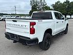 2024 Chevrolet Silverado 1500 Crew Cab 4x4 Pickup for sale #S10592S-1 - photo 5