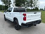 2024 Chevrolet Silverado 1500 Crew Cab 4x4 Pickup for sale #S10592S-1 - photo 6