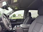 2024 Chevrolet Silverado 1500 Crew Cab 4x4 Pickup for sale #S10592S-1 - photo 7