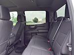 2024 Chevrolet Silverado 1500 Crew Cab 4x4 Pickup for sale #S10592S-1 - photo 8