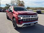 2024 Chevrolet Silverado 1500 Crew Cab 4WD Pickup for sale #S10594T-1 - photo 2