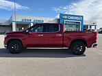 2024 Chevrolet Silverado 1500 Crew Cab 4WD Pickup for sale #S10594T-1 - photo 3