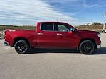 2024 Chevrolet Silverado 1500 Crew Cab 4WD Pickup for sale #S10594T-1 - photo 4