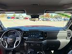 2024 Chevrolet Silverado 1500 Crew Cab 4WD Pickup for sale #S10594T-1 - photo 5