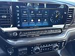 2024 Chevrolet Silverado 1500 Crew Cab 4WD Pickup for sale #S10594T-1 - photo 7