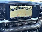 2024 Chevrolet Silverado 1500 Crew Cab 4WD Pickup for sale #S10594T-1 - photo 8