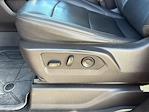 2024 Chevrolet Silverado 1500 Crew Cab 4WD Pickup for sale #S10594T-1 - photo 9