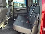 2024 Chevrolet Silverado 1500 Crew Cab 4WD Pickup for sale #S10594T-1 - photo 11