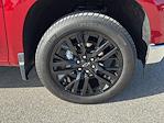2024 Chevrolet Silverado 1500 Crew Cab 4WD Pickup for sale #S10594T-1 - photo 14