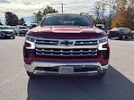 2024 Chevrolet Silverado 1500 Crew Cab 4WD Pickup for sale #S10594T-1 - photo 15