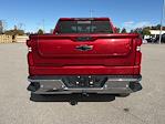 2024 Chevrolet Silverado 1500 Crew Cab 4WD Pickup for sale #S10594T-1 - photo 16