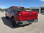 2024 Chevrolet Silverado 1500 Crew Cab 4WD Pickup for sale #S10594T-1 - photo 17