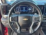 2024 Chevrolet Silverado 1500 Crew Cab 4WD Pickup for sale #S10594T-1 - photo 19