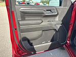 2024 Chevrolet Silverado 1500 Crew Cab 4WD Pickup for sale #S10594T-1 - photo 20