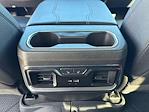 2024 Chevrolet Silverado 1500 Crew Cab 4WD Pickup for sale #S10594T-1 - photo 21